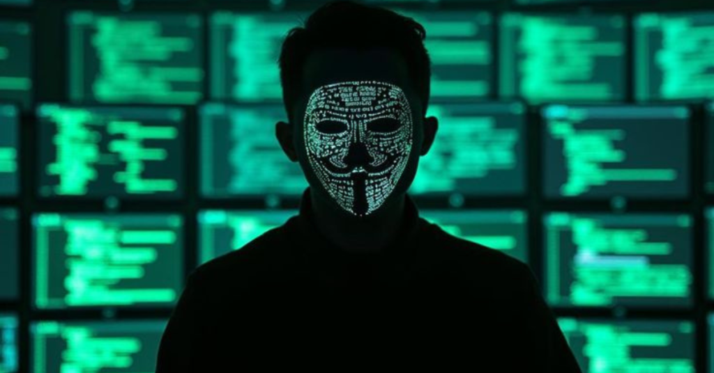 The Hidden Tech Shift That Will Shock Everyone