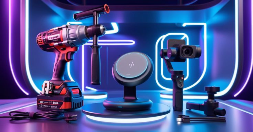 This Surprising Tech Trend Is Taking Over Fast This Surprising Tech Trend Is Taking Over Fast