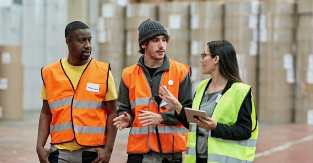 The Economy Shift: What Experts Aren’t Telling You The Economy Shift: What Experts Aren’t Telling You