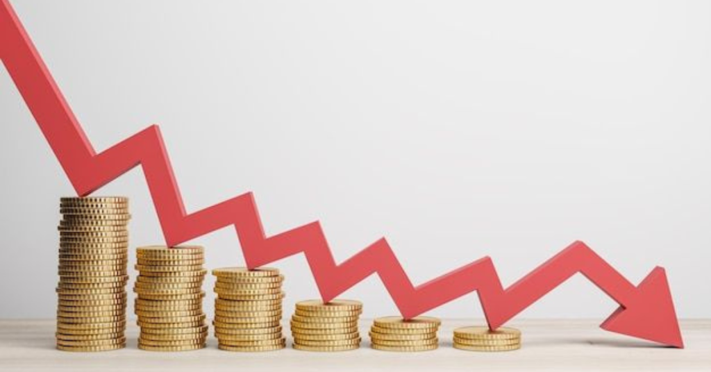 Economy Warning: The Hidden Trend You Must See Uncover Economy Warning: The Hidden Trend You Must See — a crucial economic shift experts are tracking that could impact your financial future.