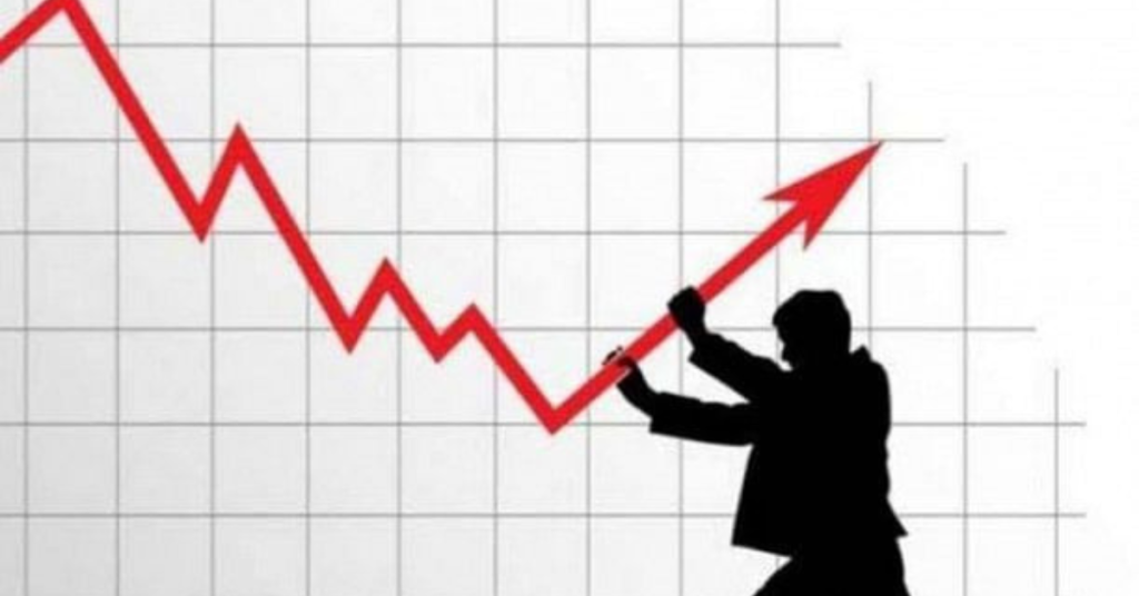 The Silent Economy Move That Changes Everything