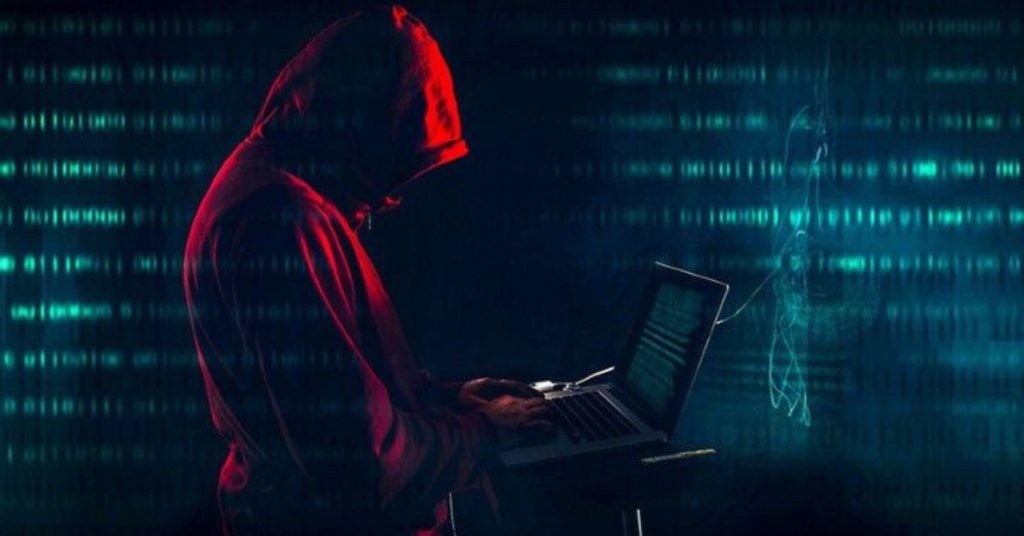 Hidden Entertainment Secrets Shocking Everyone