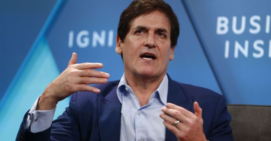 Why This Entertainment Story Is Going Viral Fast