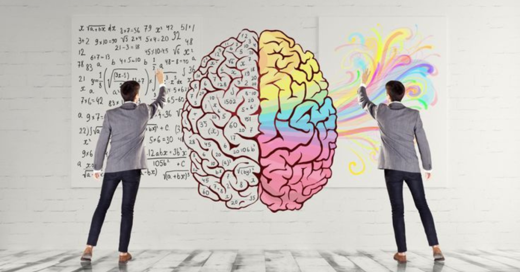 Education Unlocked: The Power Move You Need