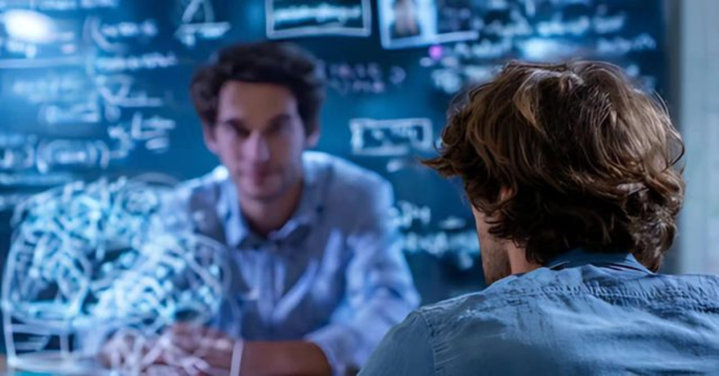 Education Mastery: Transform Your Future Fast Education Mastery: Transform Your Future Fast