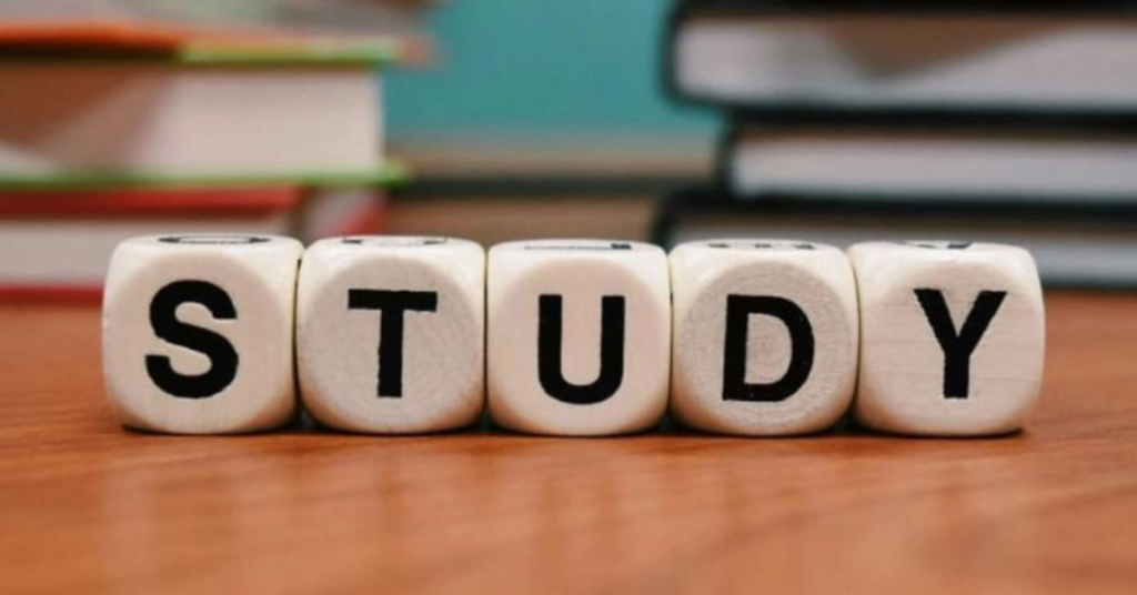 Ultimate Education Secrets They Never Told You