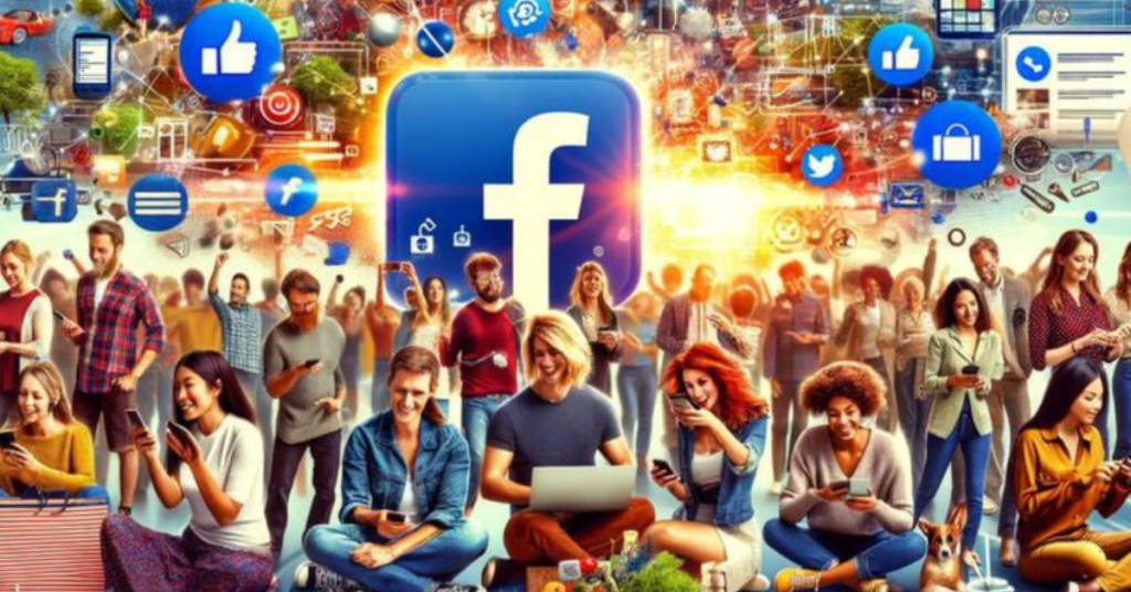 The Hidden Social Trends Powering Big Changes