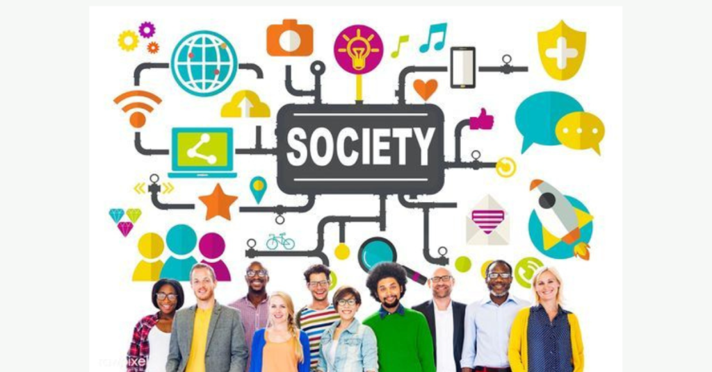 Social Trends Revealed: What Everyone Will Follow Next Social Trends Revealed: What Everyone Will Follow Next